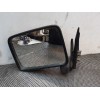 Recambio de retrovisor izquierdo para tata grand telcosport 2.0d referencia OEM IAM   