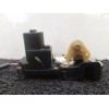 Recambio de cerradura puerta delantera derecha para mg mg zr 105 referencia OEM IAM   