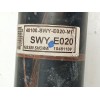 Recambio de transmision central trasera para honda cr-v (re) comfort referencia OEM IAM 40100SWYE020M1 SWYE020 