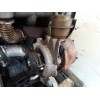 Recambio de motor completo para nissan primera berlina (p12) acenta referencia OEM IAM F9QA260  