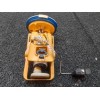 Recambio de aforador para bmw serie 3 compact (e46) 320td referencia OEM IAM 228214002002 6750582 