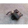 Recambio de valvula aire adicional para kia carnival ii 2.9 crdi cat referencia OEM IAM 72190316 04T154 
