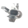 Recambio de captador abs delantero izquierdo para renault kangoo furgón confort referencia OEM IAM 479104991R 10071153693 