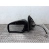 Recambio de retrovisor izquierdo para ford mondeo berlina (ge) futura x referencia OEM IAM   