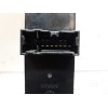 Recambio de mando elevalunas delantero izquierdo para nissan primera berlina (p12) acenta referencia OEM IAM 25401AV640  