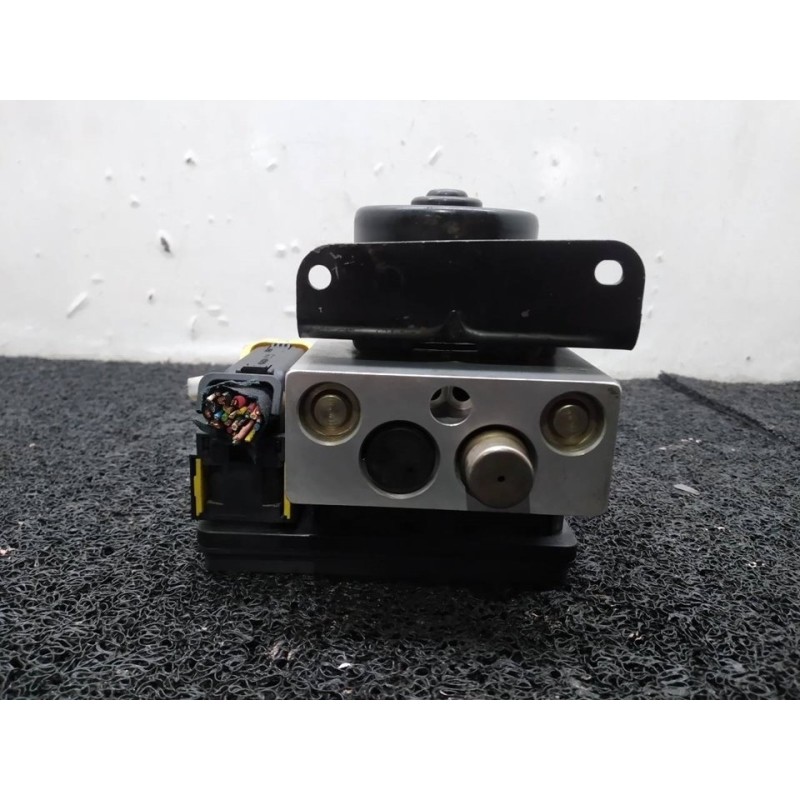 Recambio de abs para ssangyong rodius xdi limited awd referencia OEM IAM 4894021300 06210202404 06210904133 - Negro 3