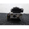 Recambio de abs para ssangyong rodius xdi limited awd referencia OEM IAM 4894021300 06210202404 06210904133
