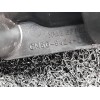 Recambio de colector admision para ford focus turn. (cb8) trend referencia OEM IAM 1047092S01 CM5G9424ED 