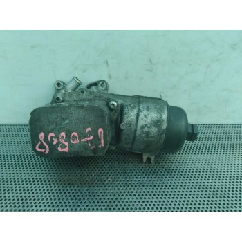 ENFRIADOR ACEITE MOTOR 9656970080 