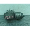 Recambio de enfriador aceite motor para ford focus lim. (cb4) titanium referencia OEM IAM 9656970080  