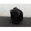 Recambio de caudalimetro para renault laguna ii (bg0) pack authentique referencia OEM IAM 5WK9609 7700314057 