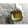 Recambio de cerradura puerta delantera derecha para mg mg zr 105 referencia OEM IAM   