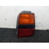 Recambio de piloto trasero derecho para mitsubishi santamo (hyundai) santamo confort referencia OEM IAM   