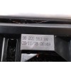 Recambio de maneta interior trasera izquierda para peugeot 3008 allure referencia OEM IAM 98201553W  