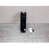 Recambio de mando elevalunas delantero izquierdo para nissan primera berlina (p12) acenta referencia OEM IAM 25401AV640  