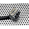 Recambio de retrovisor izquierdo para ford mondeo berlina (ge) futura x referencia OEM IAM   