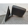 Recambio de retrovisor izquierdo para tata grand telcosport 2.0d referencia OEM IAM   