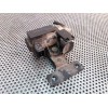 Recambio de valvula aire adicional para kia carnival ii 2.9 crdi cat referencia OEM IAM 72190316 04T154 