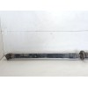 Recambio de transmision central trasera para honda cr-v (re) comfort referencia OEM IAM 40100SWYE020M1 SWYE020 