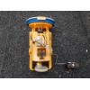 Recambio de aforador para bmw serie 3 compact (e46) 320td referencia OEM IAM 228214002002 6750582 
