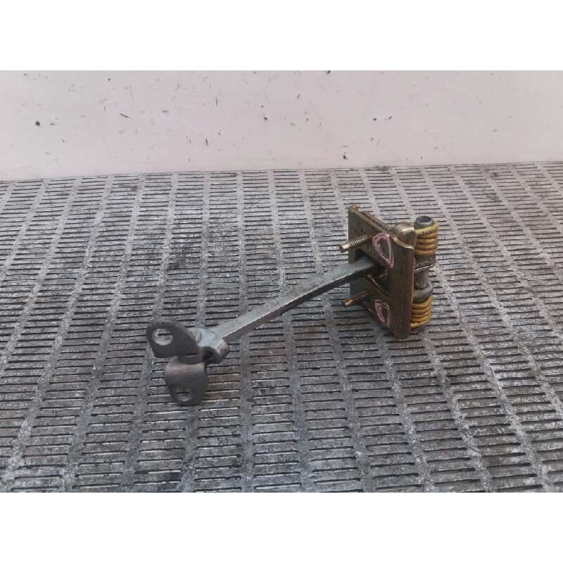 Recambio de retenedor puerta delantera derecha para citroën c5 berlina 2.0 hdi cat (rhr / dw10bted4) referencia OEM IAM