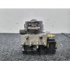 Recambio de abs para ssangyong rodius xdi limited awd referencia OEM IAM 4894021300 06210202404 06210904133