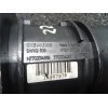 Recambio de caudalimetro para renault laguna ii (bg0) pack authentique referencia OEM IAM 5WK9609 7700314057 