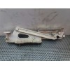 Recambio de bisagra izquierda tapa maleta para peugeot 407 2.0 16v hdi fap cat (rhr / dw10bted4) referencia OEM IAM   