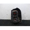 Recambio de piloto trasero derecho para mitsubishi santamo (hyundai) santamo confort referencia OEM IAM   