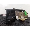 Recambio de cerradura puerta delantera derecha para mg mg zr 105 referencia OEM IAM   