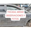 Recambio de puerta delantera derecha para subaru tribeca b9 limited referencia OEM IAM   