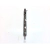 Recambio de inyector para ssangyong kyron 2.0 xdi 4x4 referencia OEM IAM A6640170021  