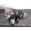 Recambio de caja cambios para audi a4 avant (b5) 2.5 v6 24v tdi referencia OEM IAM DQS  