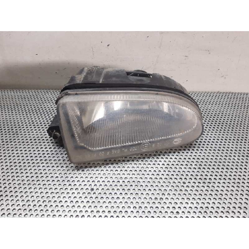 Recambio de faro antiniebla derecho para chrysler pt cruiser (pt) 2.0 limited referencia OEM IAM   