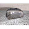 Recambio de faro antiniebla derecho para chrysler pt cruiser (pt) 2.0 limited referencia OEM IAM   