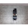 Recambio de mando elevalunas delantero izquierdo para nissan primera berlina (p12) acenta referencia OEM IAM 25401AV640  