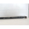 Recambio de transmision central trasera para honda cr-v (re) comfort referencia OEM IAM 40100SWYE020M1 SWYE020 