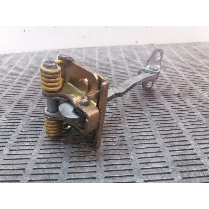 Recambio de retenedor puerta delantera derecha para citroën c5 berlina 2.0 hdi cat (rhr / dw10bted4) referencia OEM IAM 2