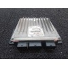 Recambio de centralita motor uce para renault kangoo furgón confort referencia OEM IAM 8200911560 8201112294 