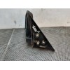 Recambio de retrovisor izquierdo para tata grand telcosport 2.0d referencia OEM IAM   