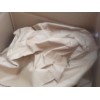 Recambio de retrovisor izquierdo para ford mondeo berlina (ge) futura x referencia OEM IAM   