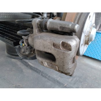 PINZA DE FRENO TRASERA DERECHA 713F LUCAS TRW