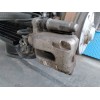 Recambio de pinza de freno trasera derecha para opel crossland x innovation referencia OEM IAM 713F LUCAS TRW