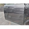 Recambio de puerta delantera derecha para subaru tribeca b9 limited referencia OEM IAM   