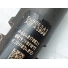 Recambio de inyector para ssangyong kyron 2.0 xdi 4x4 referencia OEM IAM A6640170021  