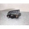 Recambio de faro antiniebla derecho para chrysler pt cruiser (pt) 2.0 limited referencia OEM IAM   