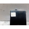 Recambio de mando elevalunas delantero izquierdo para nissan primera berlina (p12) acenta referencia OEM IAM 25401AV640  