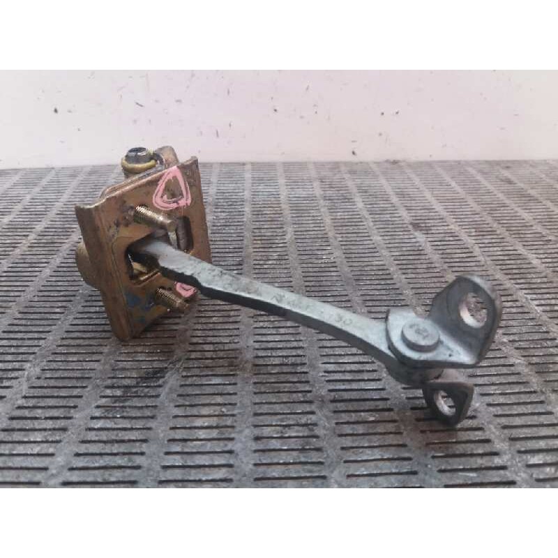 Recambio de retenedor puerta delantera derecha para citroën c5 berlina 2.0 hdi cat (rhr / dw10bted4) referencia OEM IAM 3