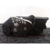 Recambio de cerradura puerta delantera derecha para mg mg zr 105 referencia OEM IAM   