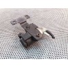 Recambio de valvula aire adicional para kia carnival ii 2.9 crdi cat referencia OEM IAM 72190316 04T154 